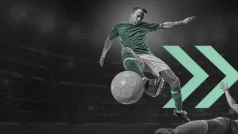 [NBA]戴维斯内线挑战萨博尼斯，轻取得分