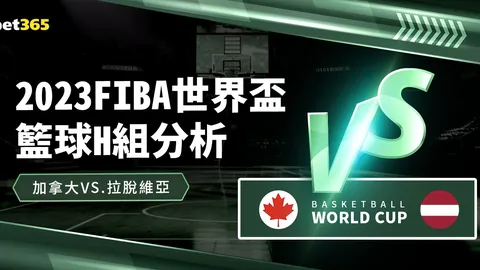 迪拜美食新潮流：品味中式佳肴，领略中华风情