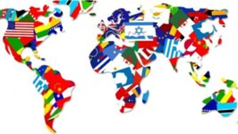 曼联新帅阿莫林上任，五位教练组成员揭晓，其中两人未满30岁