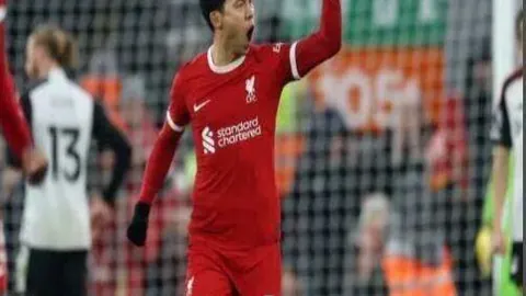 中國U20女足1-3惜敗澳洲U20女足，喬睿琪點射為國足扳回一球