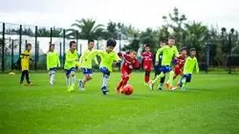 胡金秋21分11板布朗34分3助，浙江队力克方兴续写12连胜辉煌