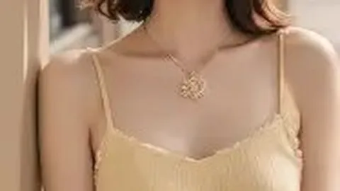 七將齊飛，開拓者逆轉森林狼打破連敗魔咒