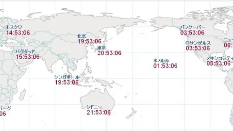 73岁拉涅利再创佳绩，三旬之龄领罗马欧联16强晋级，意甲9轮全胜领跑