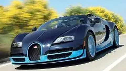 皇冠体育app下载