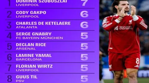 大乐透期号专家推荐：快船对尼克斯质合分析前区十码