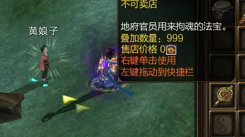 揭秘马雷斯卡神秘首发：阿森纳锋线谁主沉浮，内心答案即将揭晓！