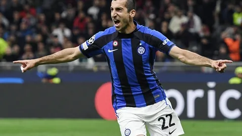 皇冠体育app下载