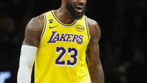 皇冠体育app下载