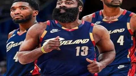 皇冠体育app下载