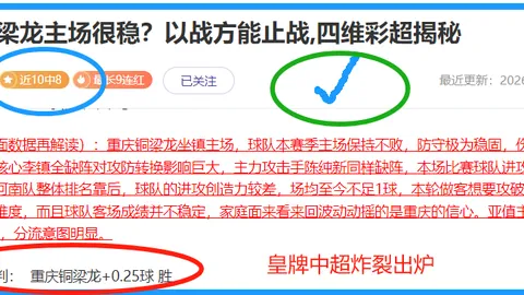 大乐透期号专家推荐：质合分析揭示前区十码关键信息